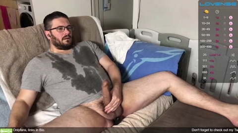 trojanbrit  29-11-2022 video prettyface