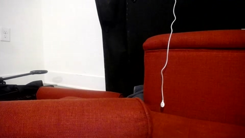 turnout210210  30-11-2022 video kinky