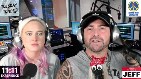 whaaaaaaaat  29-11-2022 lickpussy Couples