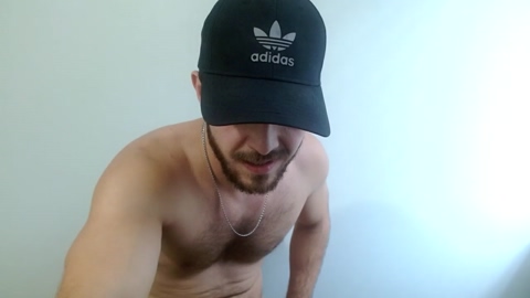 xl_boynextdoor  29-11-2022 video Show