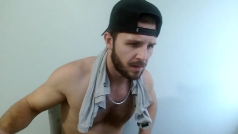 xl_boynextdoor  29-11-2022 video love