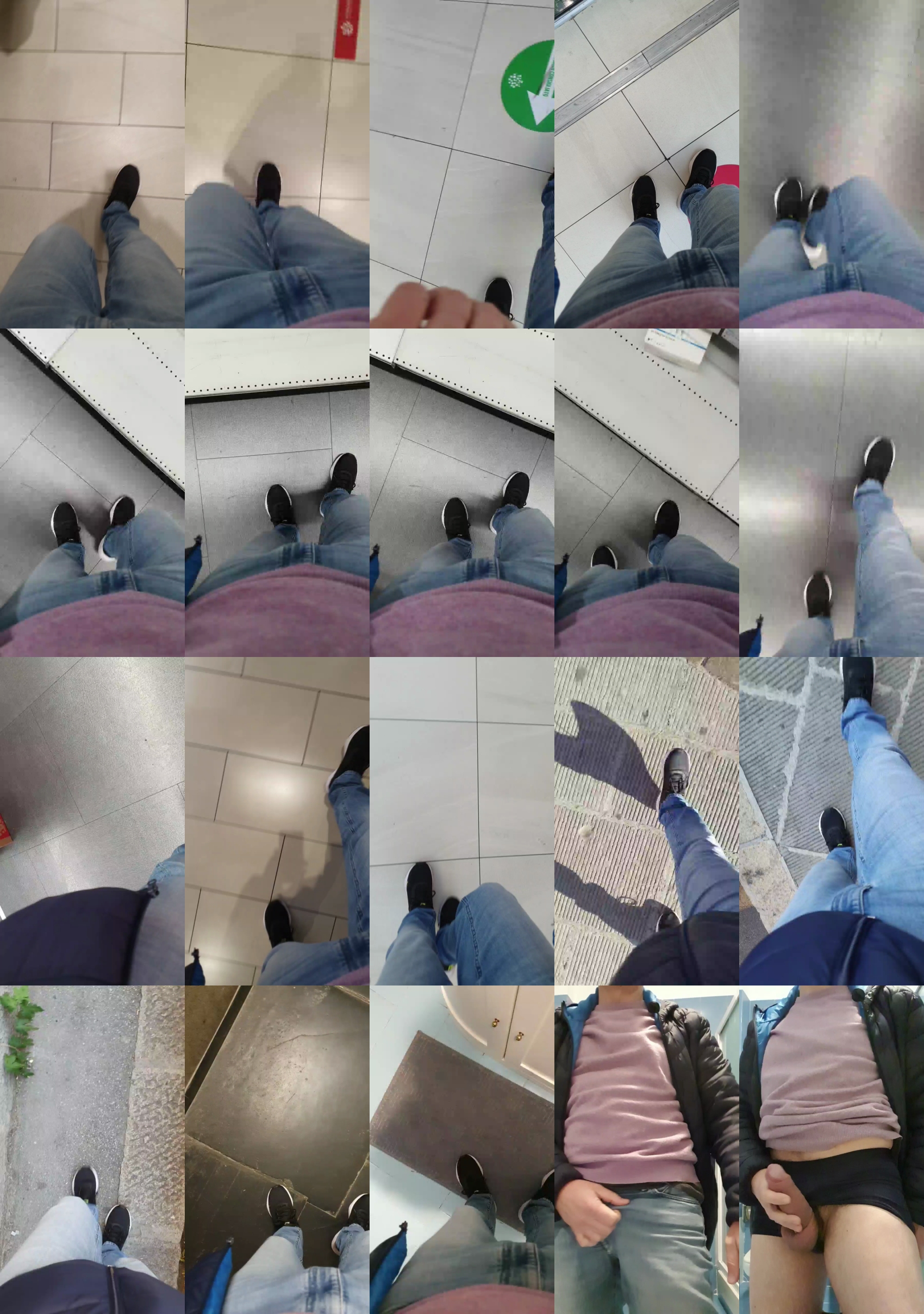 xmc69xxx  30-11-2022 Recorded Video ass