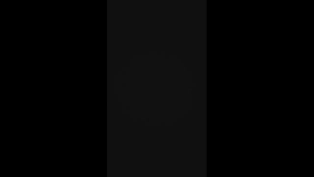 xmc69xxx  30-11-2022 Recorded Video ass