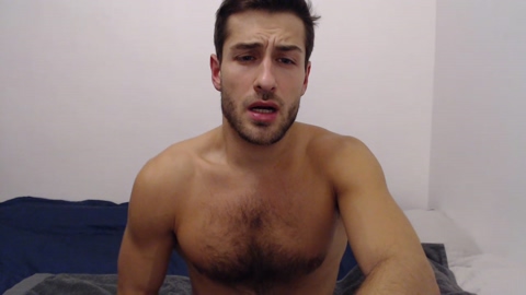 yoooups  29-11-2022 Recorded Video suck