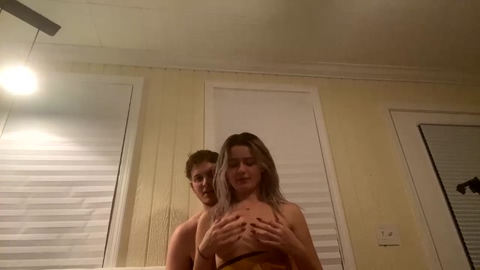 zaddychokesalot 29-11-2022 sexyfeet 