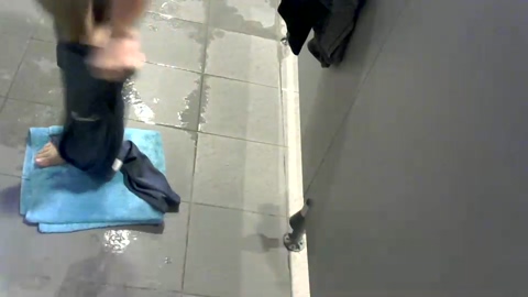 Bambino8374  01-12-2022 Recorded Video suck