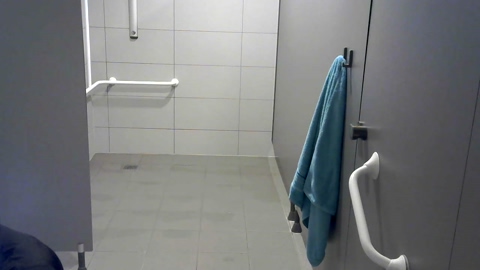 Bambino8374  01-12-2022 Recorded Video play