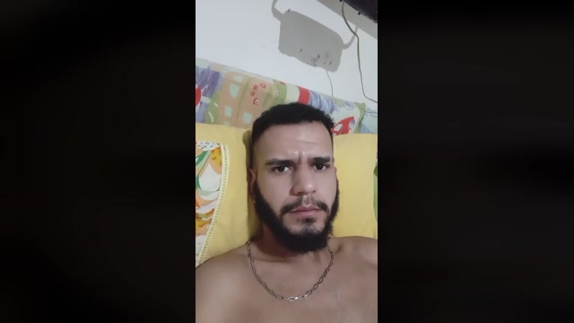 Bilisafado  30-11-2022 Recorded Video bigass