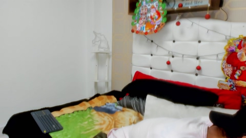 Cristoferwhine  30-11-2022 Recorded Video big