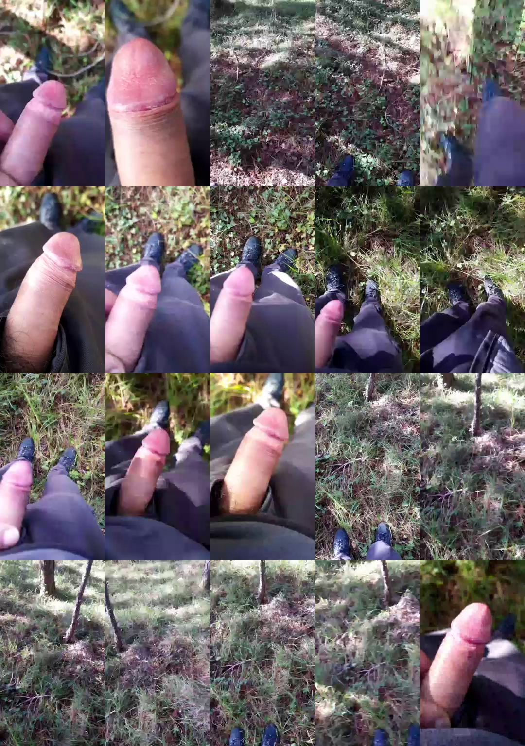DePamplona  01-12-2022 Recorded Video sex