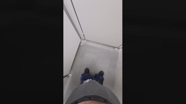 Dickersw02  30-11-2022 Recorded Video cute