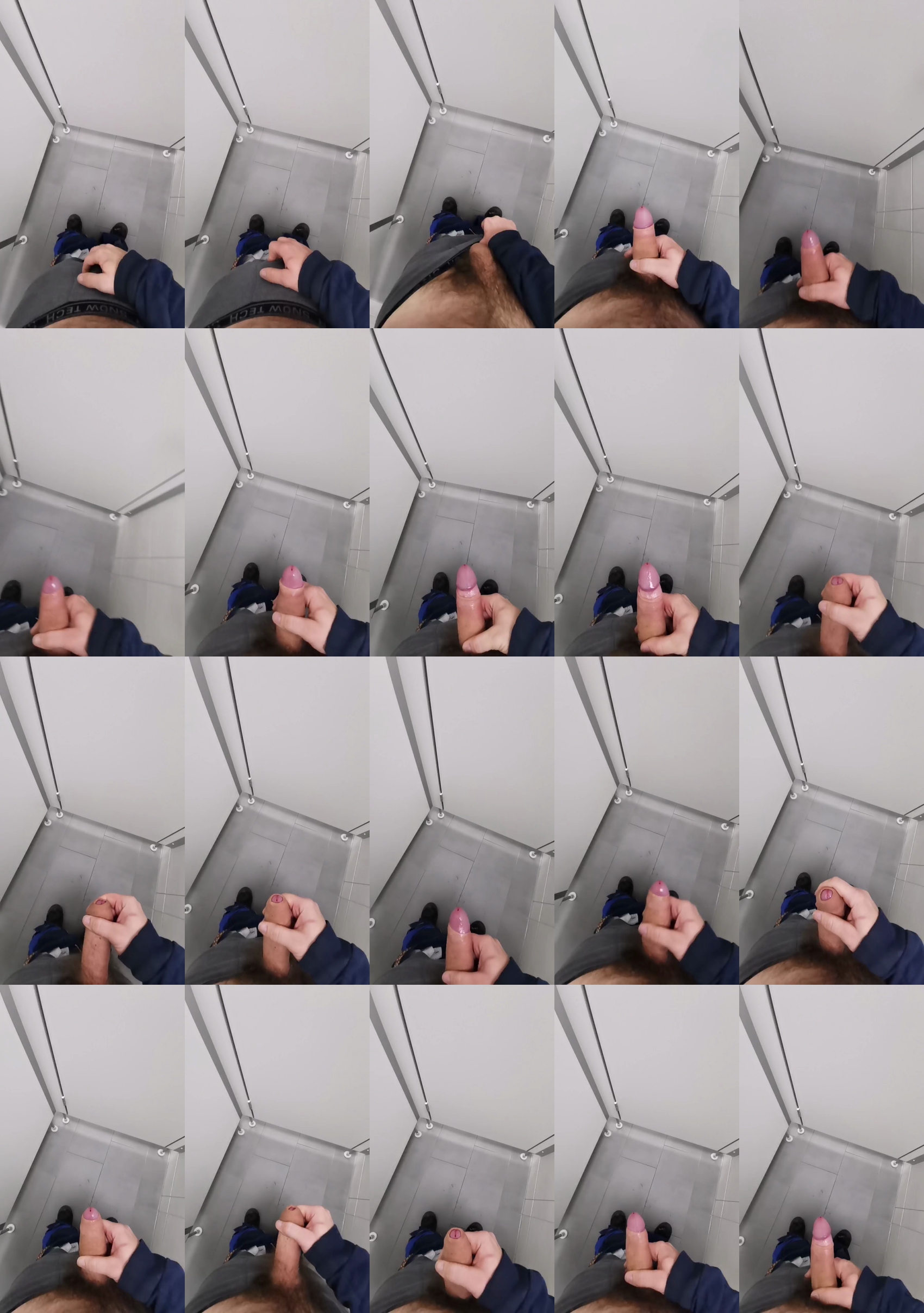 Dickersw02  30-11-2022 Recorded Video cute
