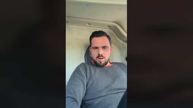 Edward_venezia  01-12-2022 Recorded Video dirty