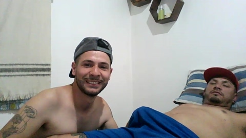 Elijuan  30-11-2022 Recorded Video play