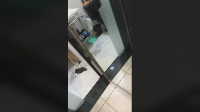 FURIOSO777  30-11-2022 Recorded Video hardcore
