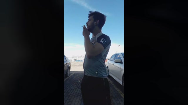 HighlanderNutri  30-11-2022 Recorded Video harddick
