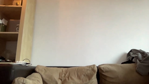 Itchfun1  01-12-2022 Recorded Video play