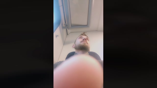JackFarfallino  30-11-2022 Recorded Video hot