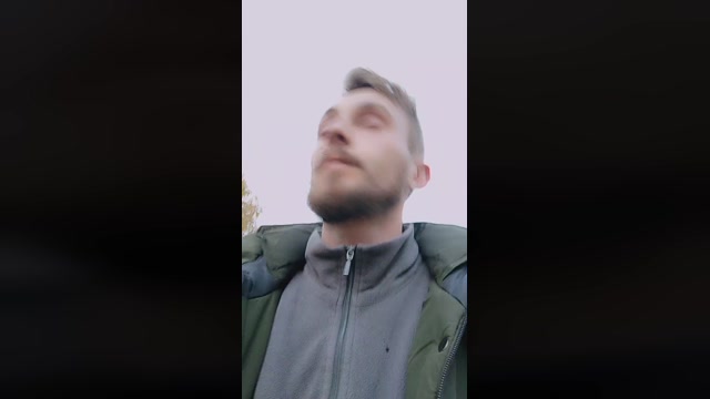 JackFarfallino  30-11-2022 Recorded Video jerkoff
