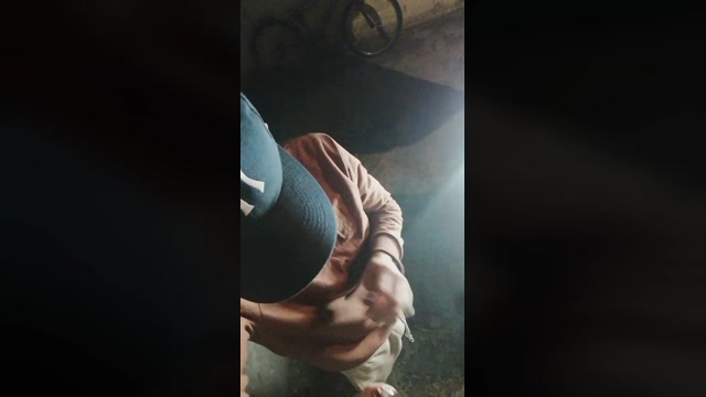 Javian2000  30-11-2022 Recorded Video kissing