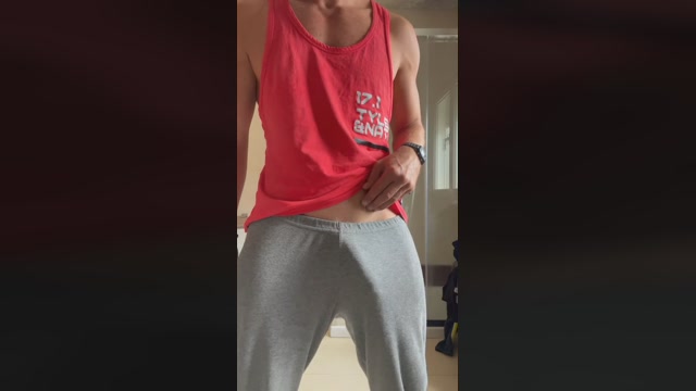 Jogarcimo1  01-12-2022 Recorded Video sexybody