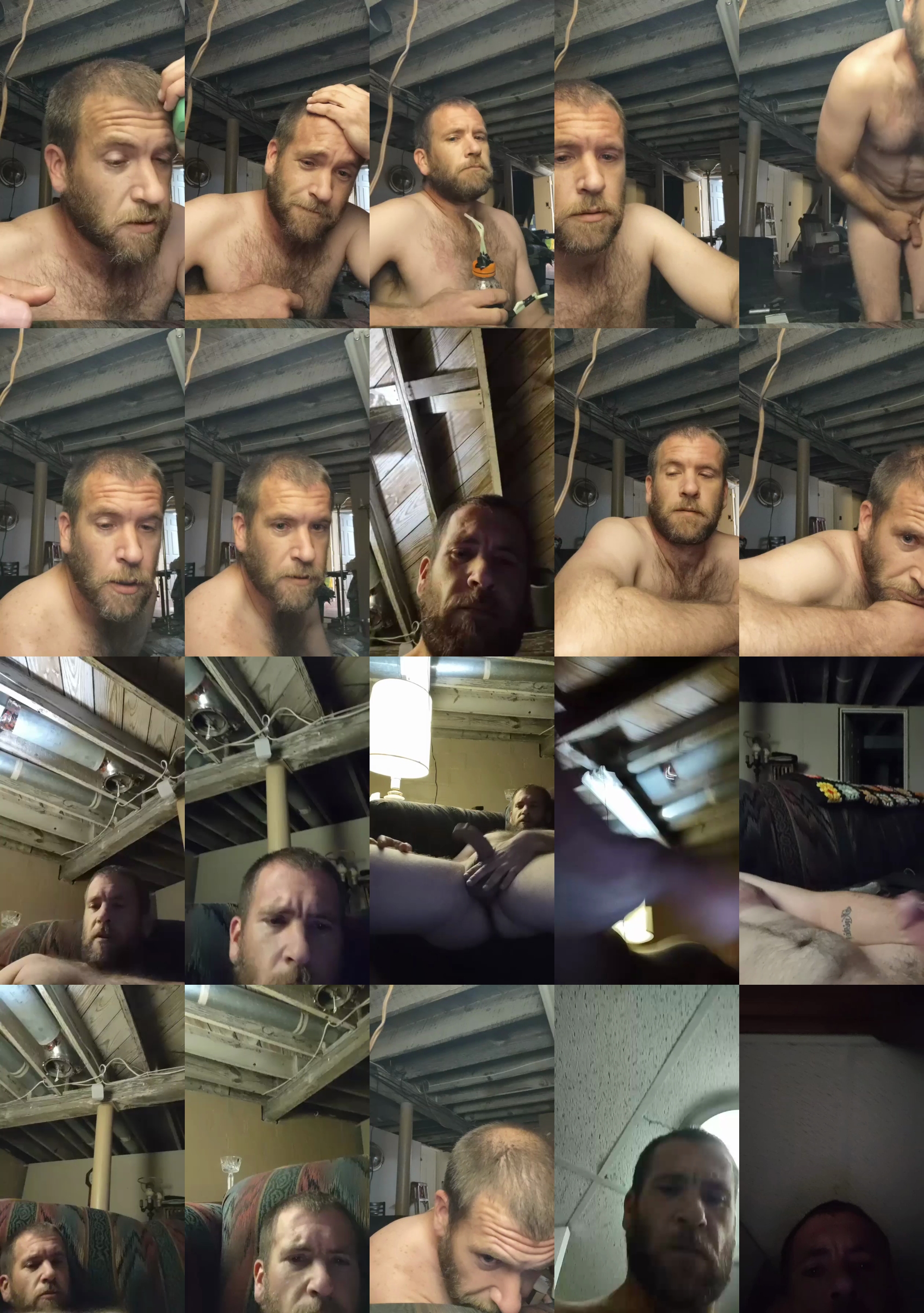 Jokno27  30-11-2022 Recorded Video playtime