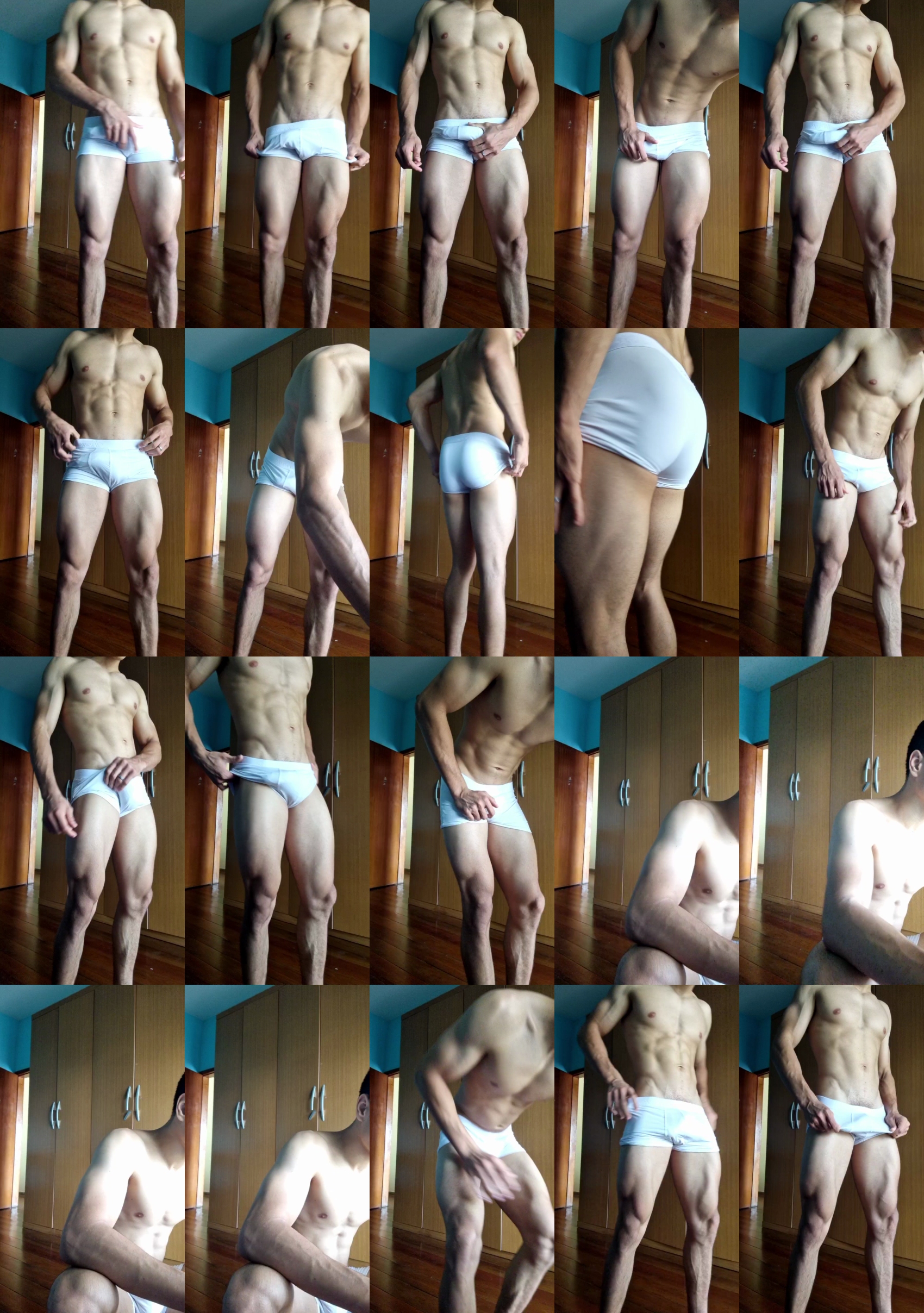 Jonas_Hotguy  01-12-2022 Recorded Video hardcock