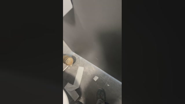 Kbl113  01-12-2022 Recorded Video hard