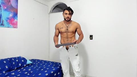 Louis_marley  30-11-2022 Recorded Video analtoy