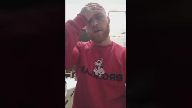 Luio90  30-11-2022 Recorded Video bigtoys