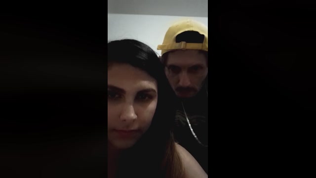 Luiztales2  30-11-2022 Recorded Video beautiful
