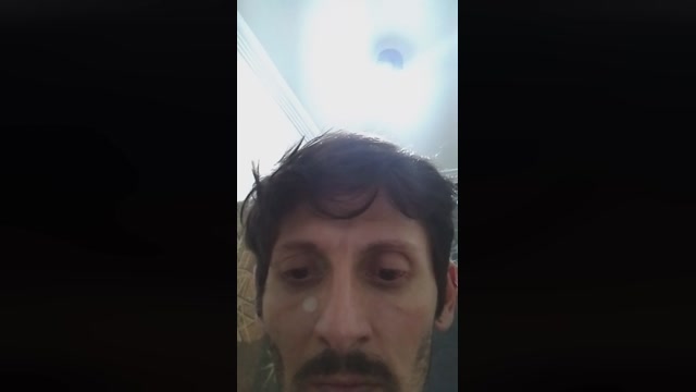 Luiztales2  30-11-2022 Recorded Video dirty