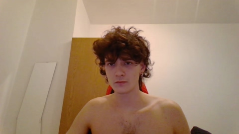 M0s3