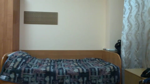 Malchyshka  30-11-2022 Recorded Video toys