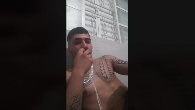 Maloka1998  30-11-2022 Recorded Video fuck