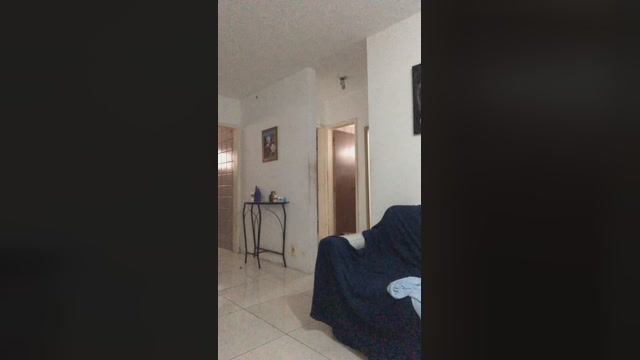 Mister_sexy18  30-11-2022 Recorded Video toys