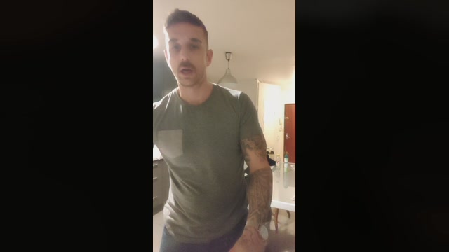 Neotrix33  30-11-2022 Recorded Video hard