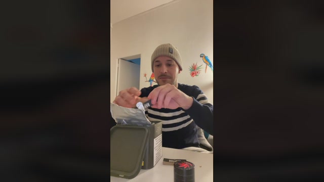 Nuggets5959  30-11-2022 Recorded Video deep