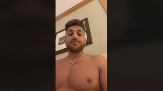 Paolo9292  30-11-2022 Recorded Video kiss