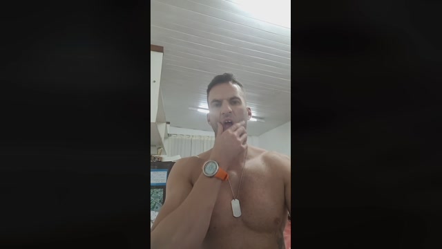 RUSORUSO  30-11-2022 Recorded Video sex