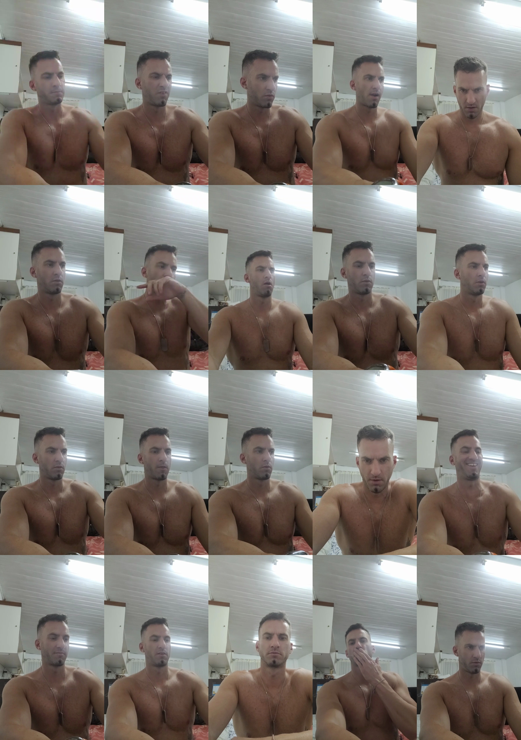 RUSORUSO  30-11-2022 Recorded Video bigload