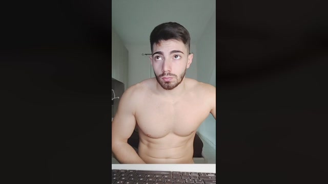 Thedottor  01-12-2022 Recorded Video play