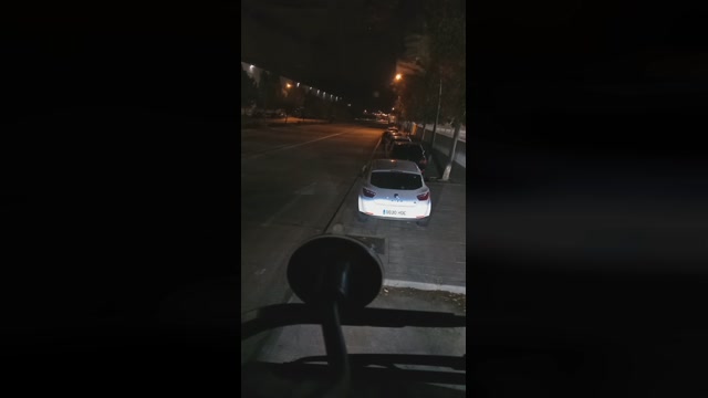 Truck_sex  30-11-2022 Recorded Video bigtoys