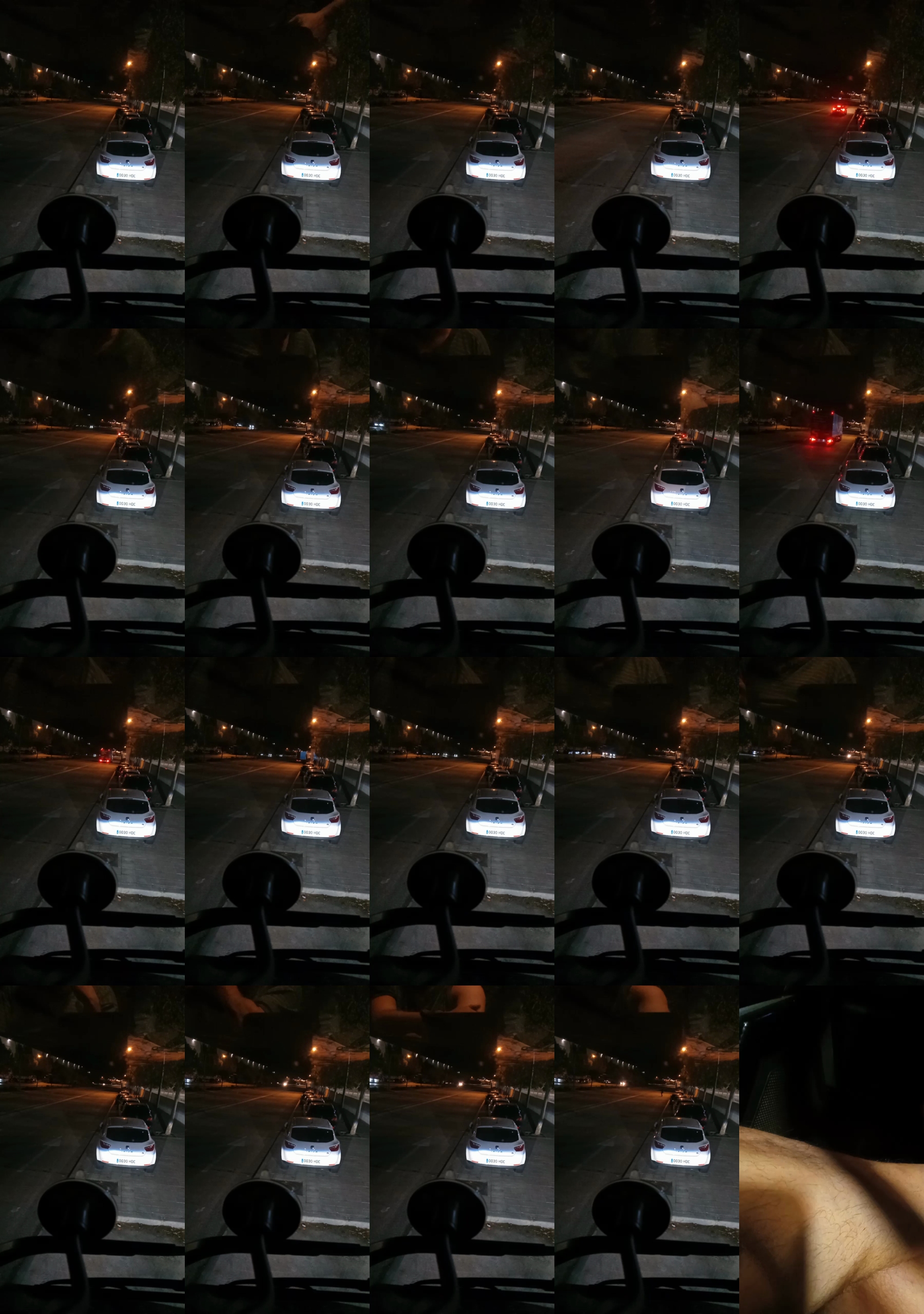 Truck_sex  30-11-2022 Recorded Video bigtoys