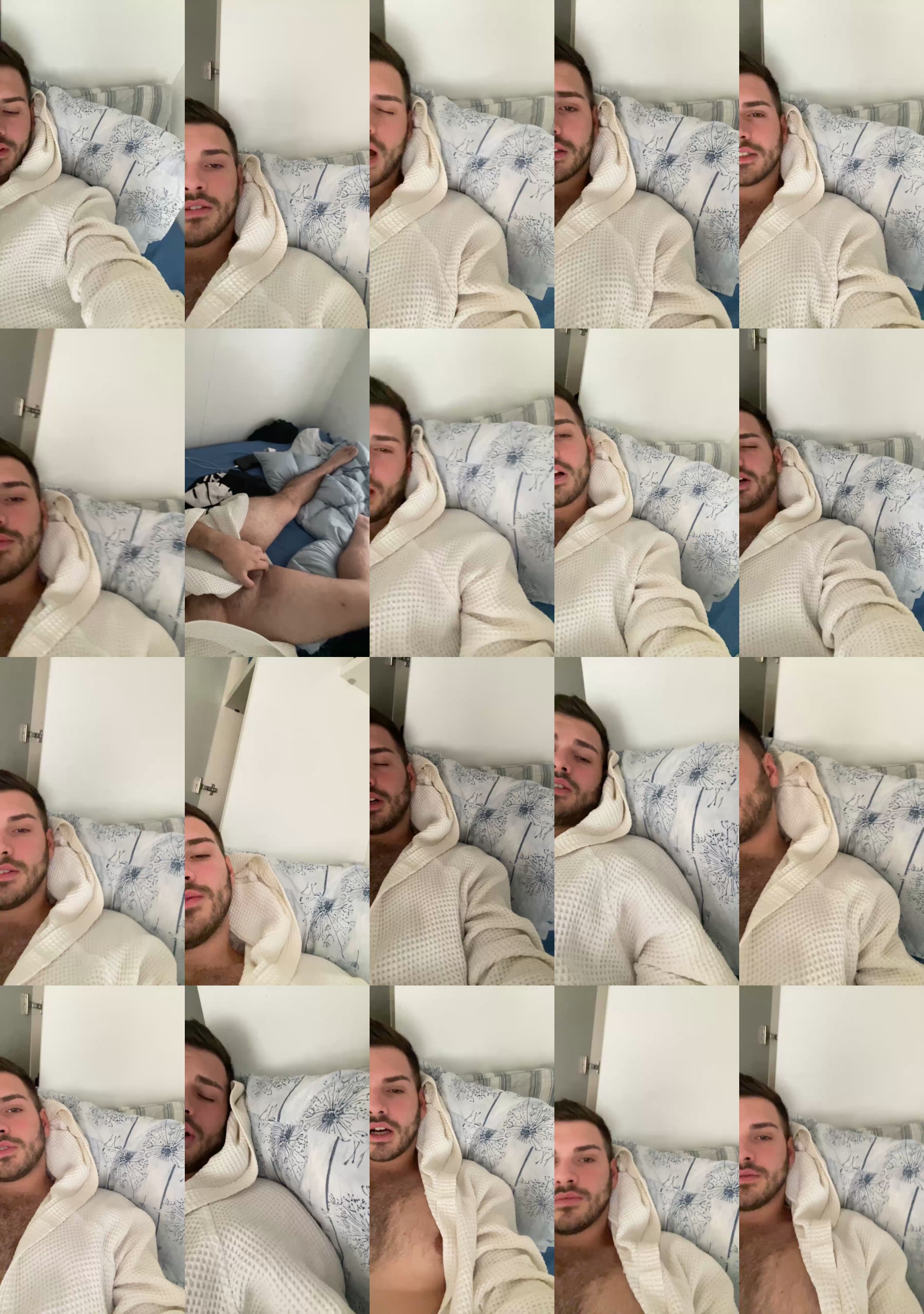 Twin72  01-12-2022 Recorded Video bigtoys