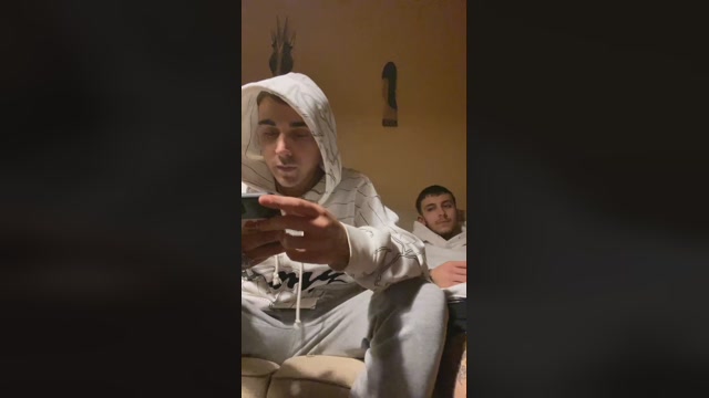 Victoryalex1312  30-11-2022 Recorded Video yummy