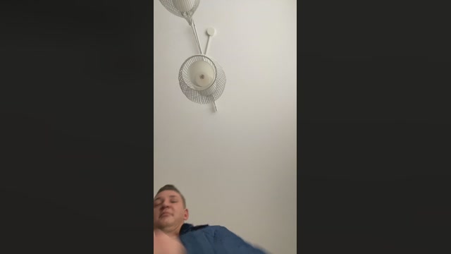 _supreme_2  01-12-2022 Recorded Video oral