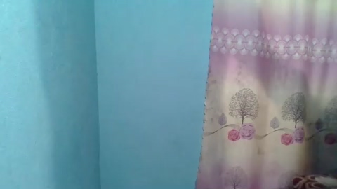 aasher_hardcore  01-12-2022 video kiss