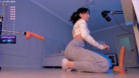 aerri_lee 01-12-2022 lovense 