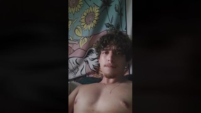 alex_delarge  30-11-2022 Recorded Video beauty